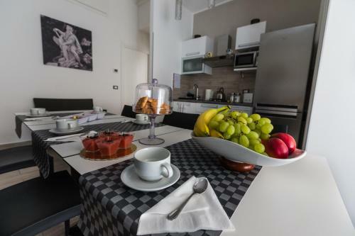 Apartamento Casant� Guest Home