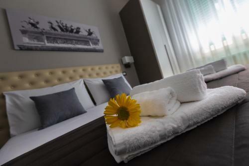 Apartamento Casant� Guest Home