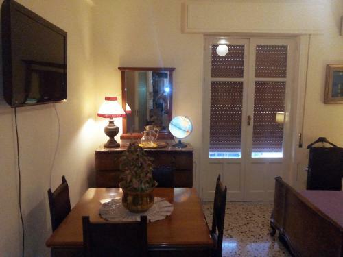 Bed & Breakfast Stella Maris