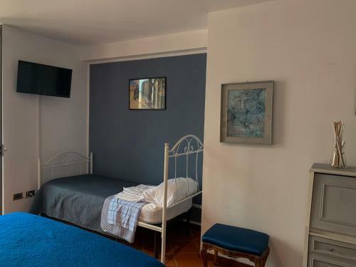 Casa Balarm