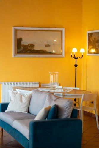 Casa Balarm