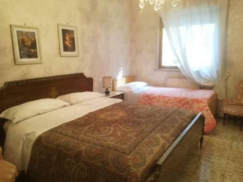 Apartamento L'appartamentino A Palermo
