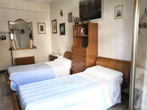 Apartamento L'appartamentino A Palermo