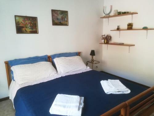 Apartamento L'appartamentino A Palermo