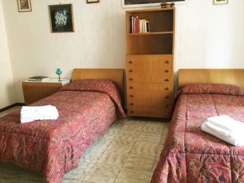 Apartamento L'appartamentino A Palermo