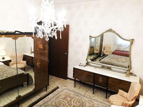 Apartamento L'appartamentino A Palermo