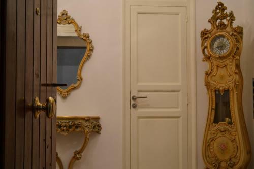 Apartamento Vita In Centro