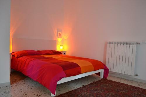 Apartamento Vita In Centro