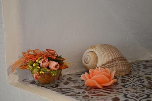 Apartamento Vita In Centro