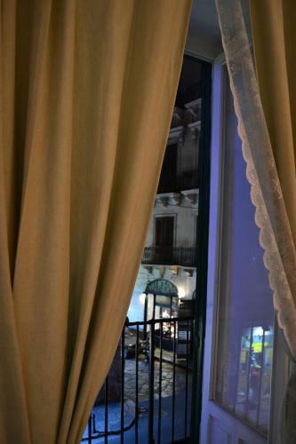Apartamento Vita In Centro