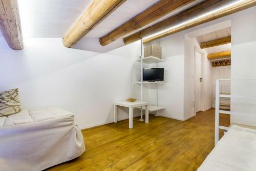 Apartamento Penthouse Luxury Quattro Canti