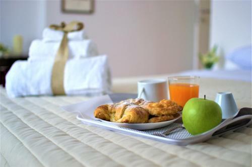 B&B Noto Politeama