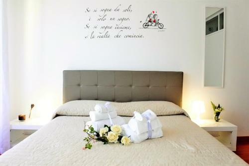 B&B Noto Politeama