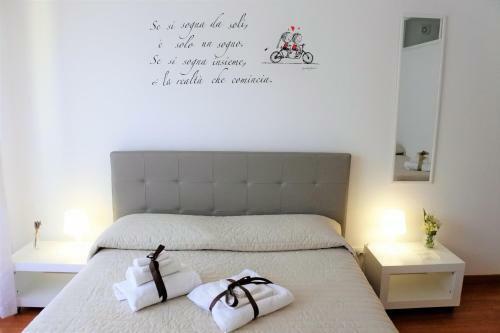 B&B Noto Politeama