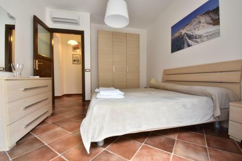 Apartamento Appartamenti-residence Al Massimo