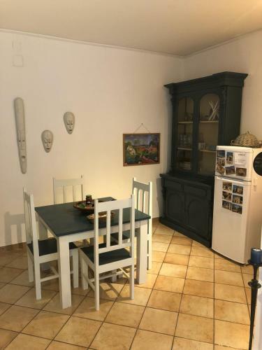 Apartamento La Casetta Del Giardino