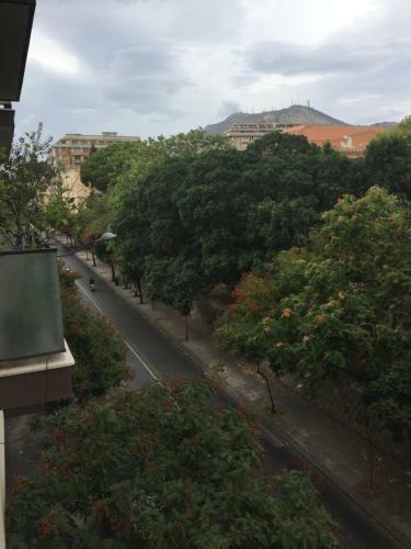 Apartamento La Casetta Del Giardino