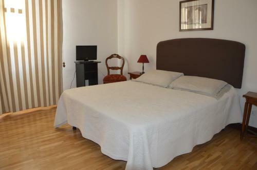 A Casa Di Gabriele