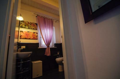 Atmosfere Puniche B&B