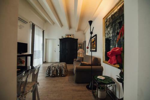 Atmosfere Puniche B&B
