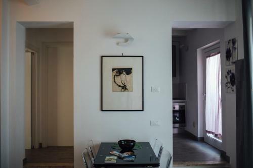 Atmosfere Puniche B&B