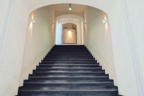 Atmosfere Puniche B&B
