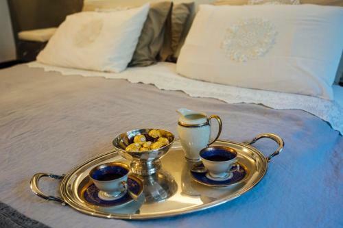Atmosfere Puniche B&B