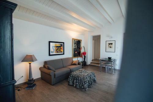 Atmosfere Puniche B&B