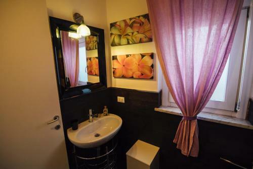 Atmosfere Puniche B&B
