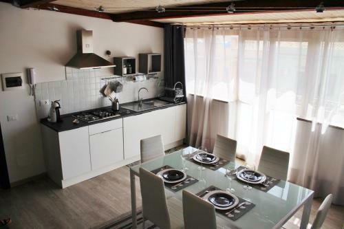 Casa Vacanze Dei Corsari