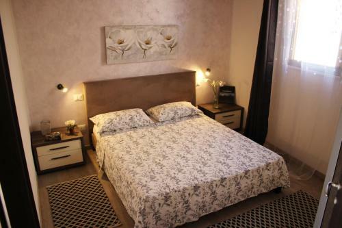 Casa Vacanze Dei Corsari