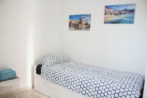 Casa Vacanze Dei Corsari
