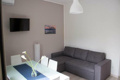 Casa Vacanze Dei Corsari