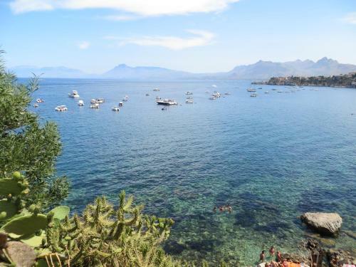 Casa Vacanze Dei Corsari