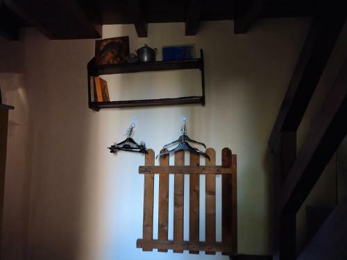 B&B Alla Pianura Dei Resuttano
