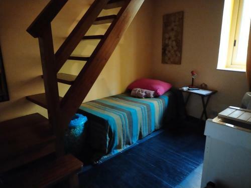 B&B Alla Pianura Dei Resuttano