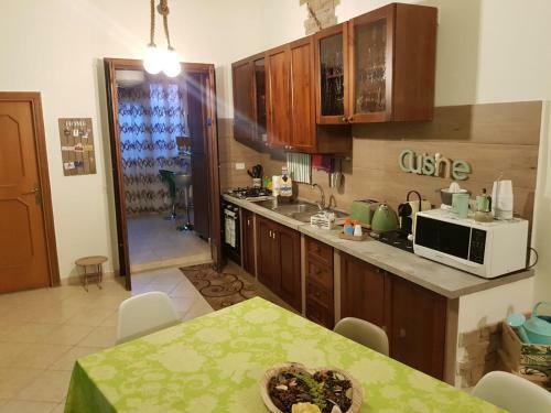 Apartamento Ai Carrettieri Della Cattedrale