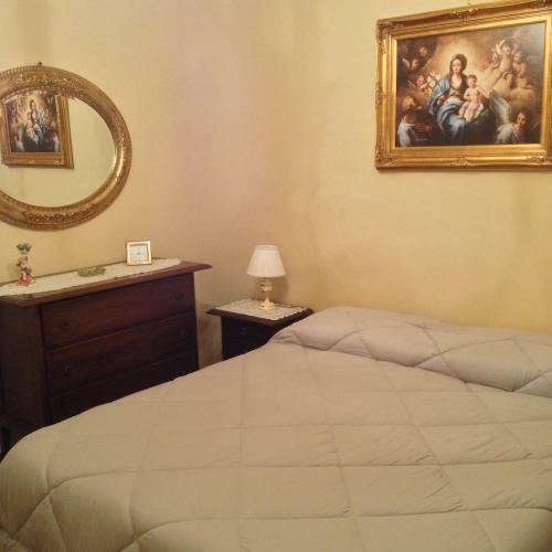 Apartamento Oreto Bridge