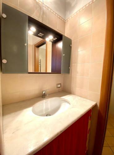 Apartamento Elegante Appartamento In Centro