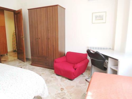 Apartamento Appartamento Libert�