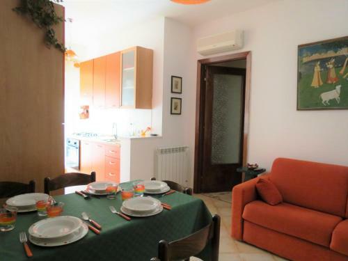 Apartamento Appartamento Libert�