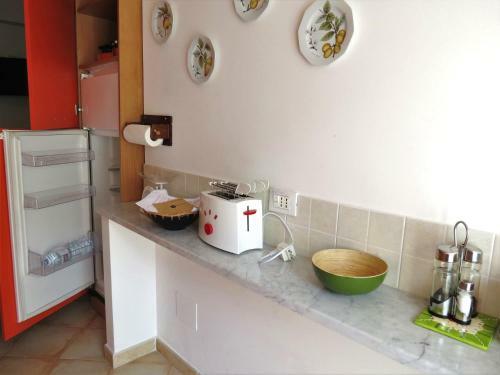 Apartamento Appartamento Libert�