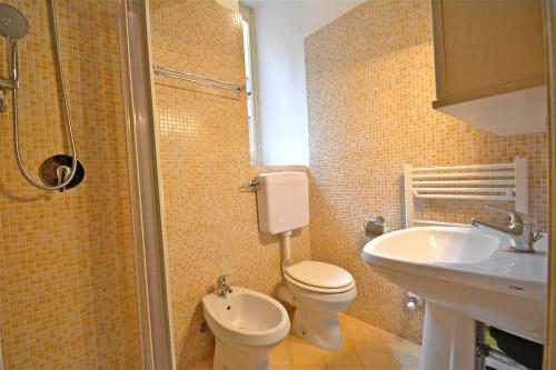 Apartamento Domus Sicily - Foresteria Della Cattedrale