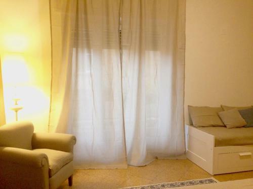 Bed & Breakfast Casa Mia