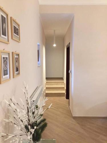 Apartamento Casa C�cile ( Centro Storico)