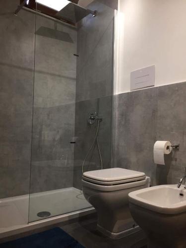 Apartamento Casa C�cile ( Centro Storico)