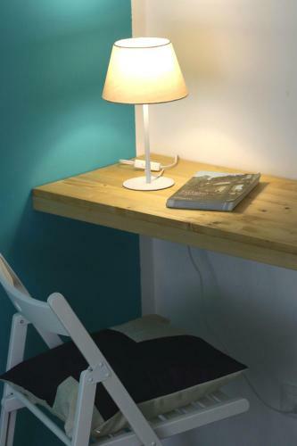 Al Siciliando B&B