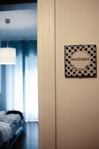 Al Siciliando B&B