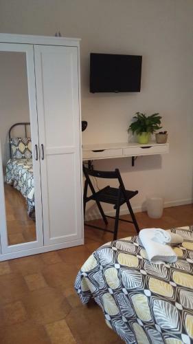Al Siciliando B&B