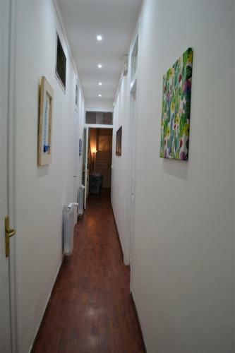 Albergue Via Zara
